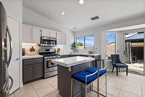 Pacifica Sur by Avantstay Pool Hot Tub Gazebo