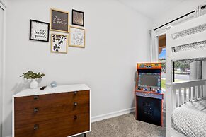 Pacifica Sur by Avantstay Pool Hot Tub Gazebo