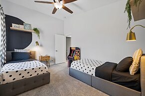 Pacifica Sur by Avantstay Pool Hot Tub Gazebo