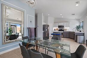 Pacifica Sur by Avantstay Pool Hot Tub Gazebo