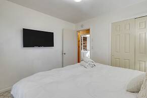 Creekside Haven Gatlinburg Escape by a Bubbling Creek Near Top Attract