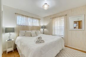 Creekside Haven Gatlinburg Escape by a Bubbling Creek Near Top Attract