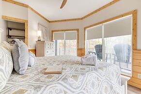 Greene Mountain Lodge by Avantstay Sleeps 22 Hot Tub Game Room Theater