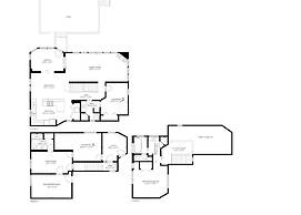 Treehouse by Avantstay Secluded Mountain Cabin w Views Hot Tub Treehou