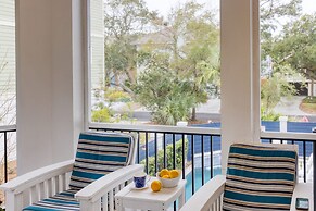 Pink Plume Coastal Escape Near Beach Private Pool Grill Luxe Interiors