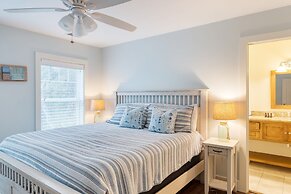 Pink Plume Coastal Escape Near Beach Private Pool Grill Luxe Interiors