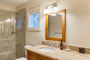 Pink Plume Coastal Escape Near Beach Private Pool Grill Luxe Interiors