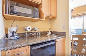 Blue Mesa Penthouse by Avantstay Buyout of 3 Units Ski-in Ski-out Cond