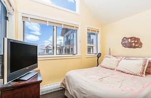 Blue Mesa Penthouse by Avantstay Buyout of 3 Units Ski-in Ski-out Cond