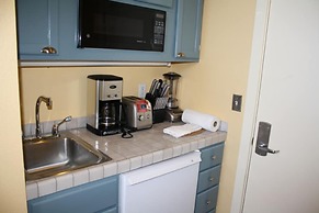 Blue Mesa Penthouse by Avantstay Buyout of 3 Units Ski-in Ski-out Cond