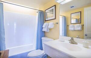 Blue Mesa Penthouse by Avantstay Buyout of 3 Units Ski-in Ski-out Cond