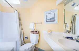 Blue Mesa Penthouse by Avantstay Buyout of 3 Units Ski-in Ski-out Cond