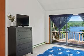 Marina Village by Avantstay Walk to Lake Marina Balcony Patio