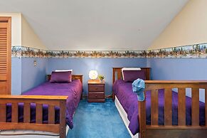 Marina Village by Avantstay Walk to Lake Marina Balcony Patio