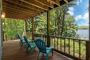 Marina Village by Avantstay Walk to Lake Marina Balcony Patio