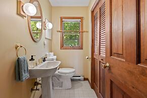 Marina Village by Avantstay Walk to Lake Marina Balcony Patio