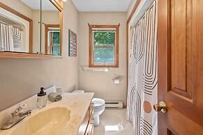 Marina Village by Avantstay Walk to Lake Marina Balcony Patio