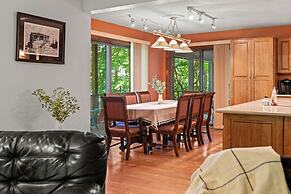 Marina Village by Avantstay Walk to Lake Marina Balcony Patio