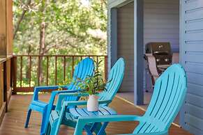 Marina Village by Avantstay Walk to Lake Marina Balcony Patio