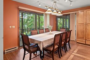 Marina Village by Avantstay Walk to Lake Marina Balcony Patio