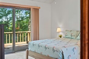 Marina Village by Avantstay Walk to Lake Marina Balcony Patio