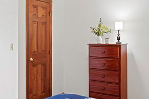 Marina Village by Avantstay Walk to Lake Marina Balcony Patio