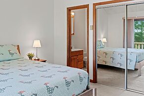 Marina Village by Avantstay Walk to Lake Marina Balcony Patio