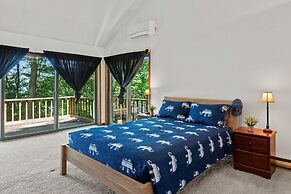 Marina Village by Avantstay Walk to Lake Marina Balcony Patio