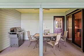 Marina Village by Avantstay Walk to Lake Marina Balcony Patio