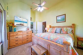 11th St Faith Harbor 8 - Salty Seas