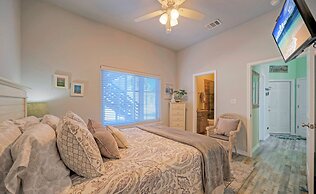 11th St Faith Harbor 8 - Salty Seas