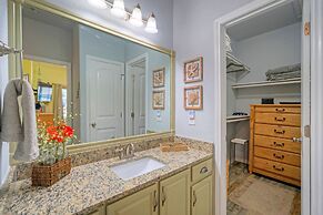 11th St Faith Harbor 8 - Salty Seas