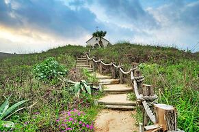 11th St Faith Harbor 8 - Salty Seas