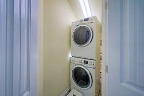 11th St Faith Harbor 8 - Salty Seas