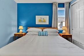 Nassau by Avantstay 9bdr Pool Game Room