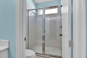 Nassau by Avantstay 9bdr Pool Game Room