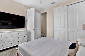 Nassau by Avantstay 9bdr Pool Game Room