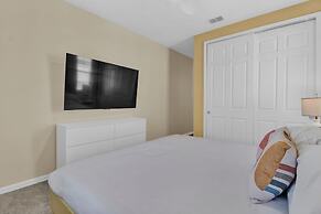 Nassau by Avantstay 9bdr Pool Game Room