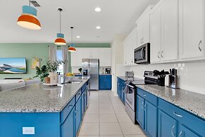 Nassau by Avantstay 9bdr Pool Game Room