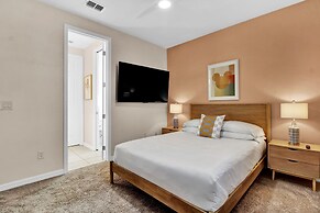 Nassau by Avantstay 9bdr Pool Game Room