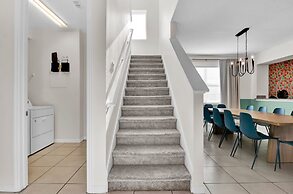 Nassau by Avantstay 9bdr Pool Game Room