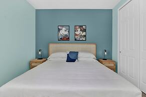 Nassau by Avantstay 9bdr Pool Game Room