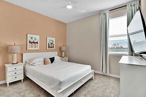 Nassau by Avantstay 9bdr Pool Game Room