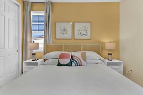 Nassau by Avantstay 9bdr Pool Game Room