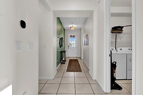 Nassau by Avantstay 9bdr Pool Game Room