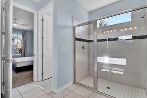 Nassau by Avantstay 9bdr Pool Game Room