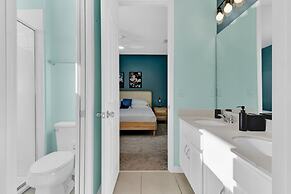 Nassau by Avantstay 9bdr Pool Game Room