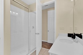 Nassau by Avantstay 9bdr Pool Game Room