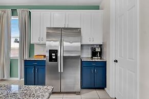 Nassau by Avantstay 9bdr Pool Game Room