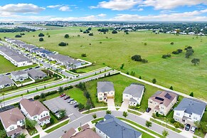 Nassau by Avantstay 9bdr Pool Game Room
